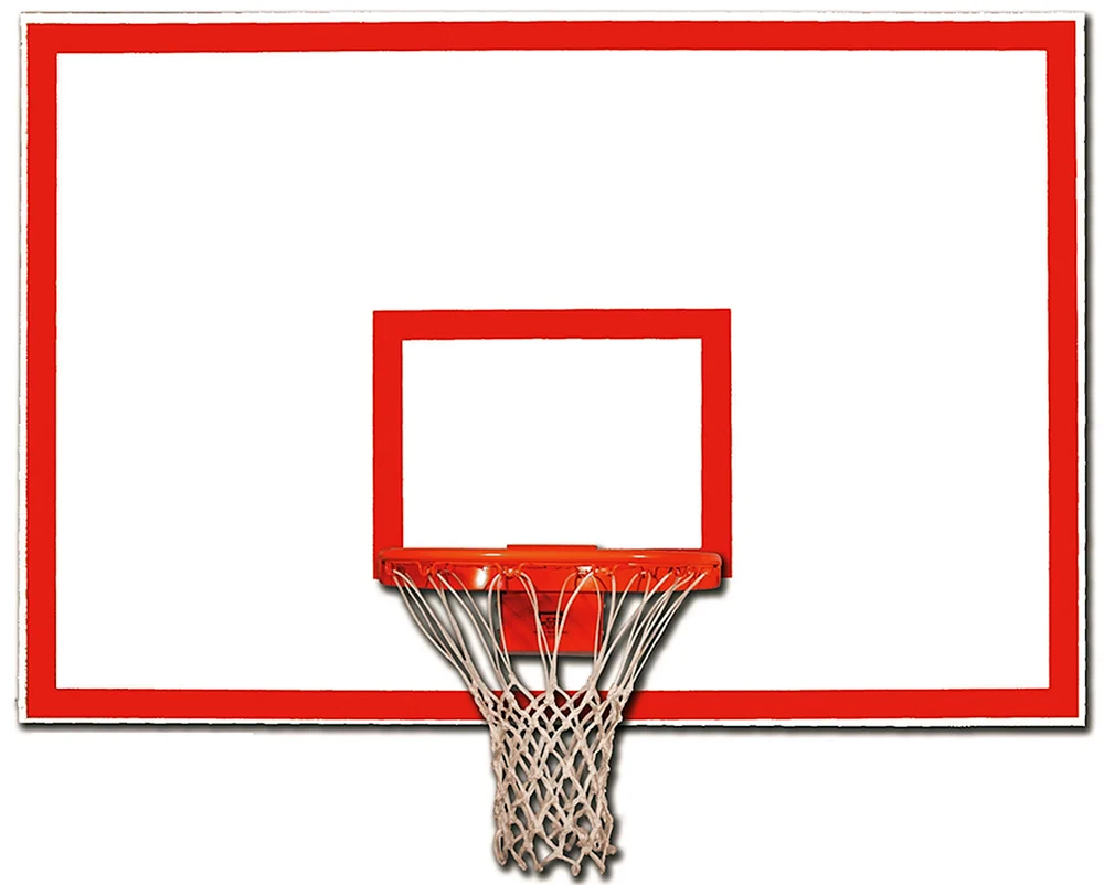 Basketballreifen