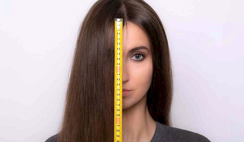 10 cm