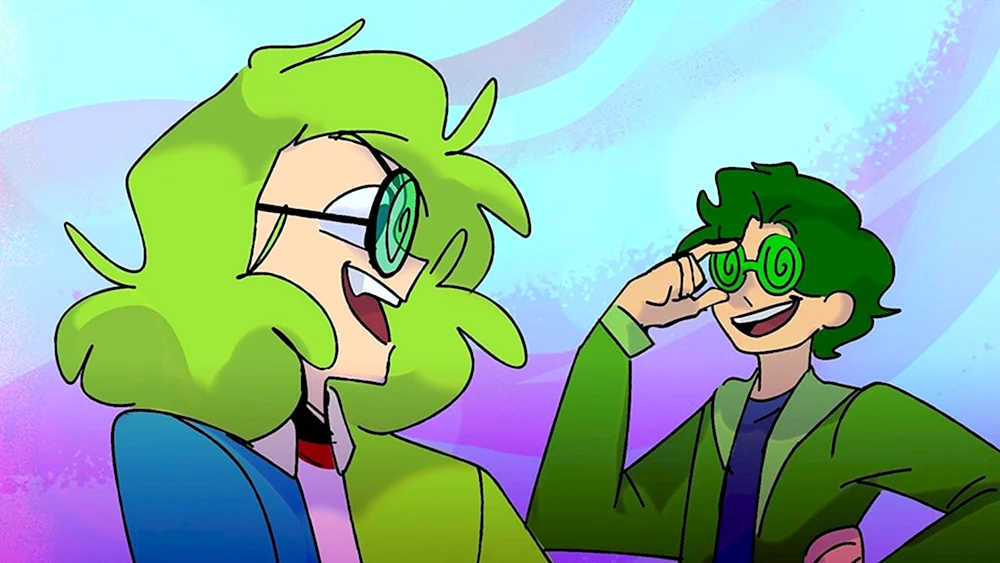13 Karten Joker und Varu und Spaten