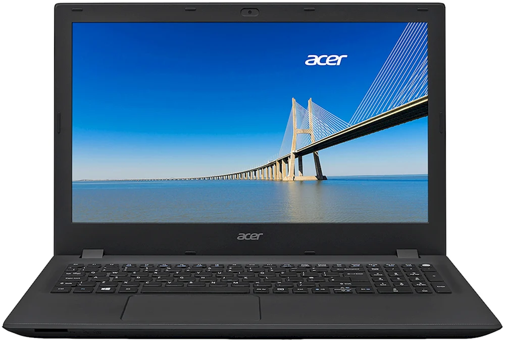 15. 6 Acer Extensa