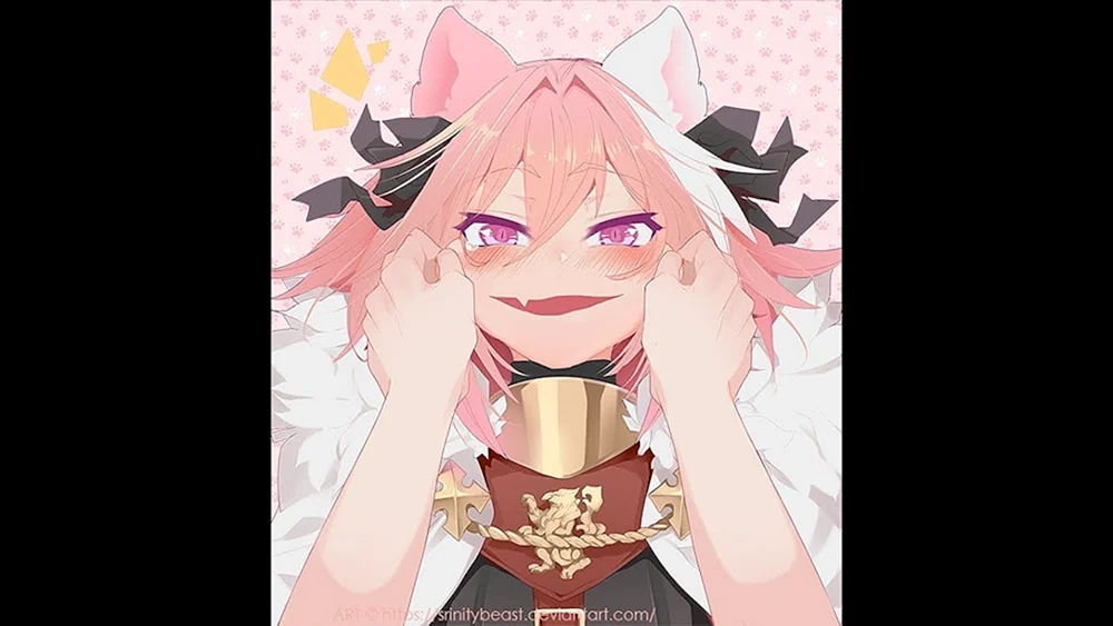 2 Astolfo