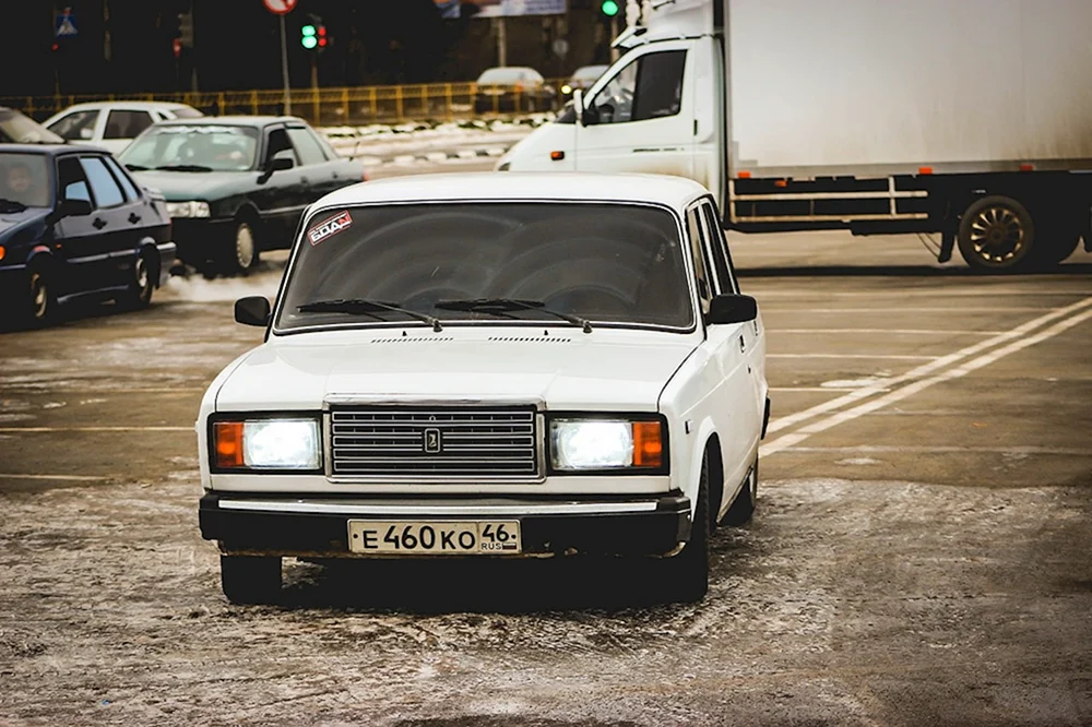 BPAN Autos