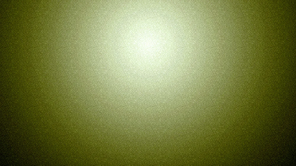 2632 Arpa