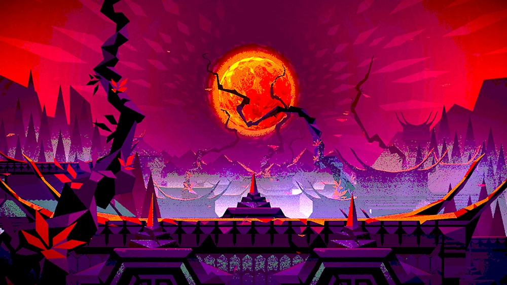 2d platformers