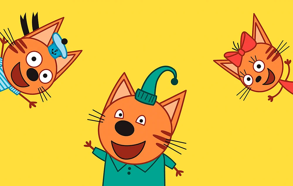 Musty-Cartoon-3-Katze