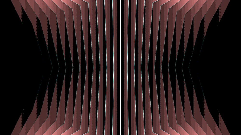 3d Hintergrund