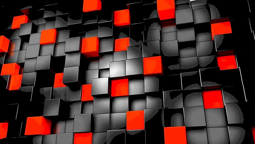Cooler Hintergrund