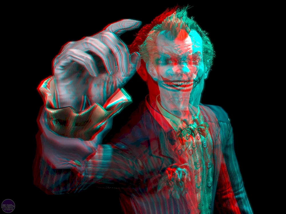 Präsident Lincoln vampir jäger