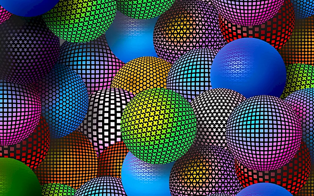 3d wallpaper