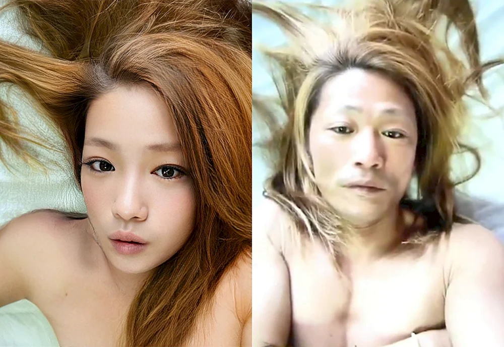 50 Sommer Japanisch