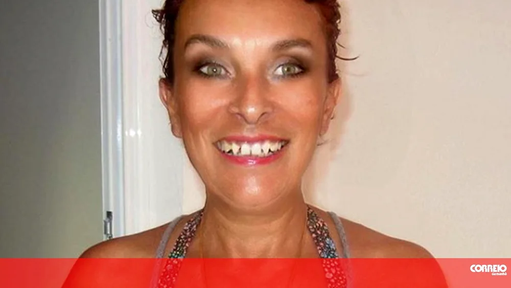 59-. Sommer Sandra Maria Brooke