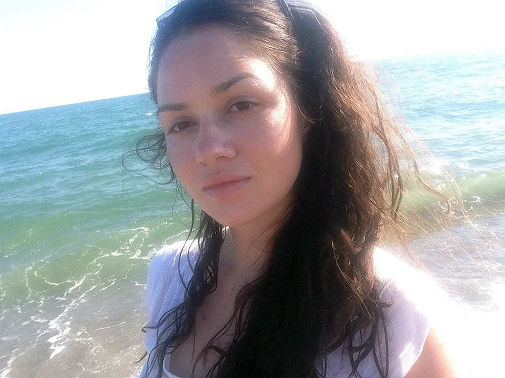 79196602459 Samorodova Irina