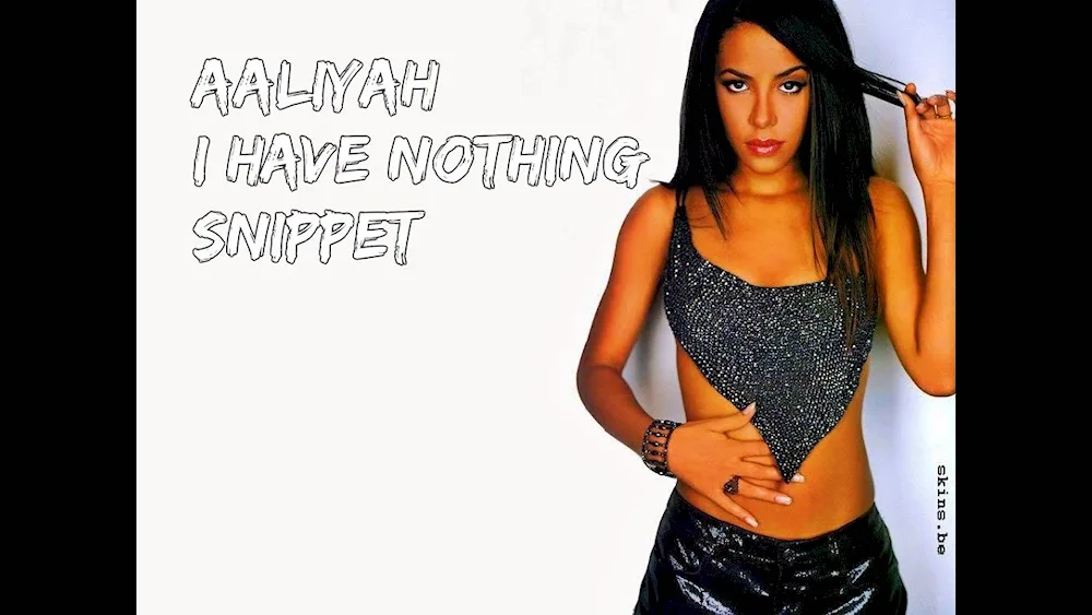 Aliyah Bhatt