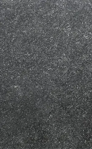 Absoluter schwarzer Granit