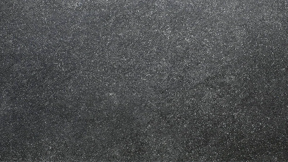 Absoluter schwarzer Granit