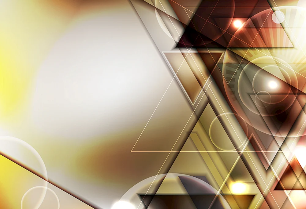 Standard-Hintergrund