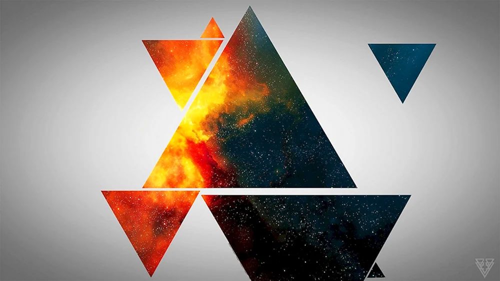 Enigma Illuminati