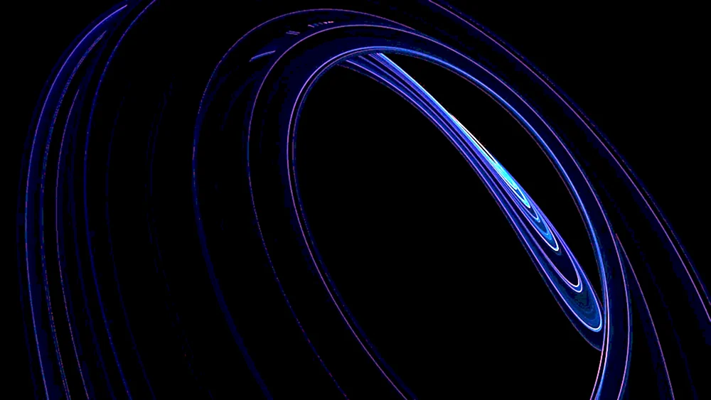 Einfarbiges Handy Wallpaper