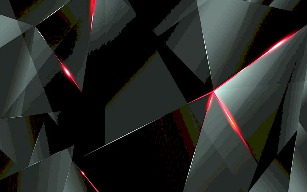 Desktop-Hintergrund dunkel