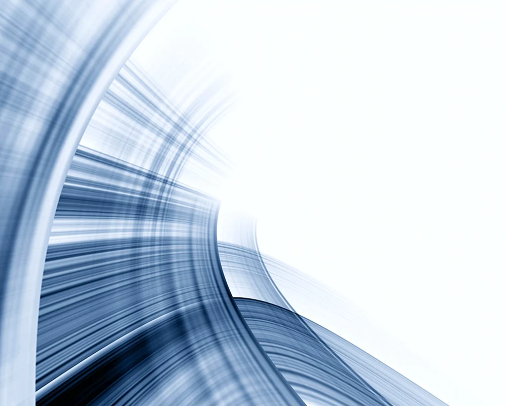 Banner Hintergrund
