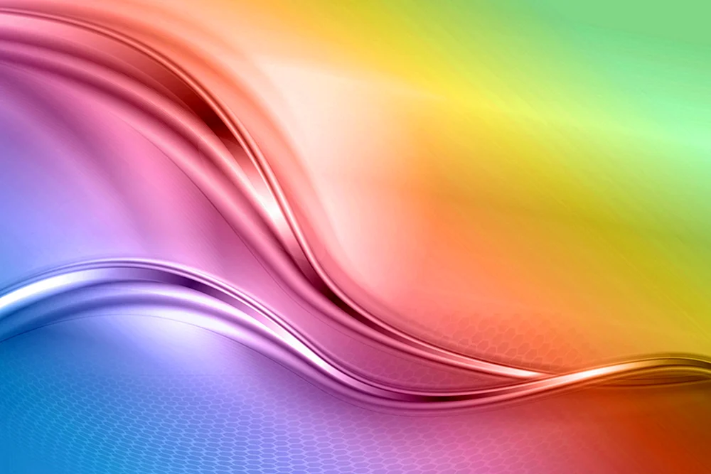Abstrakter Hintergrund
