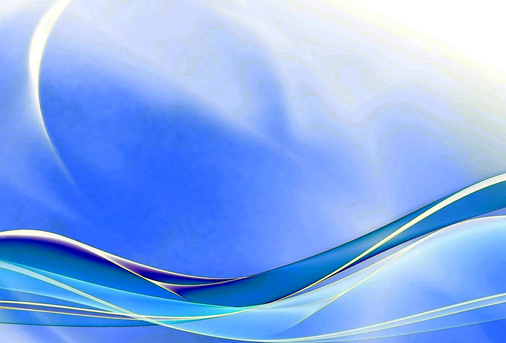 Abstrakter Hintergrund
