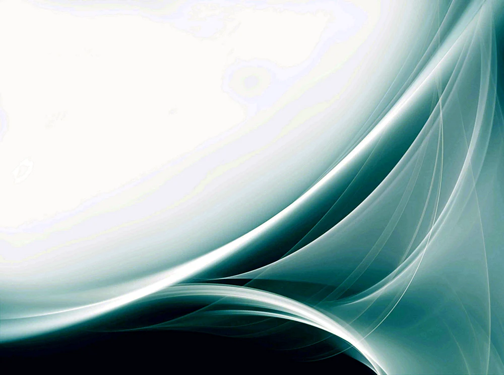 Grauer abstrakter Hintergrund