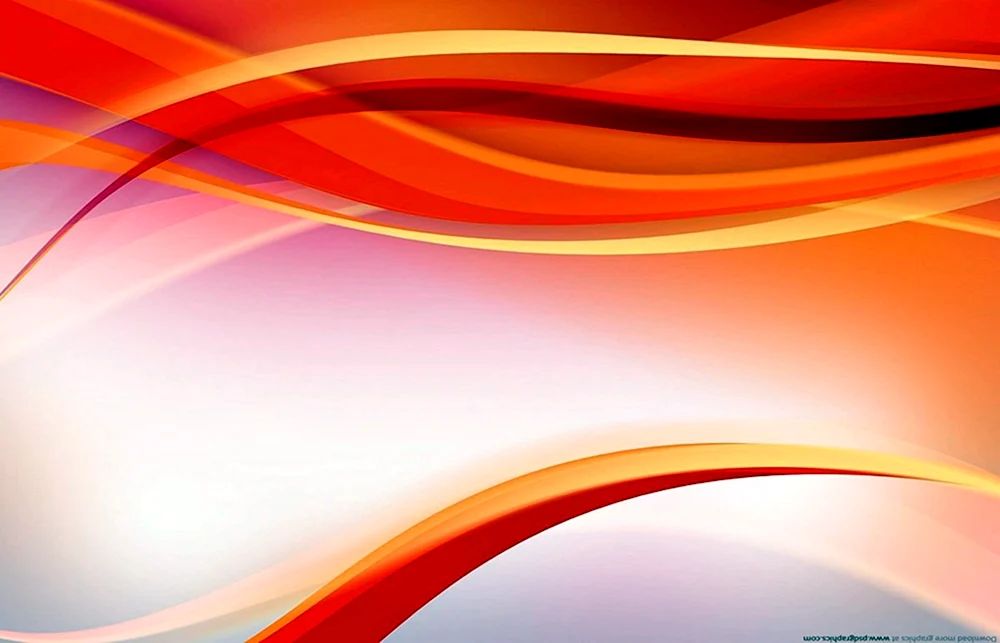Abstrakter Hintergrund