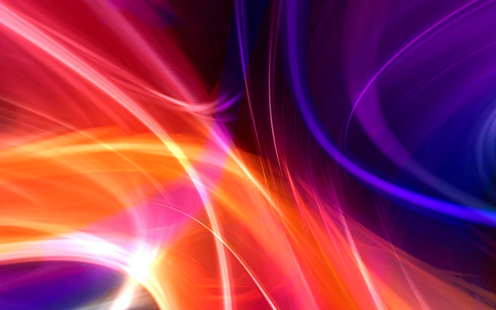 Einfarbiger Hintergrund