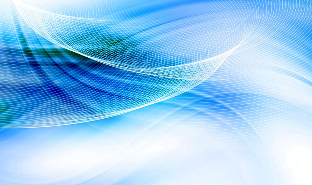 Abstrakter Hintergrund
