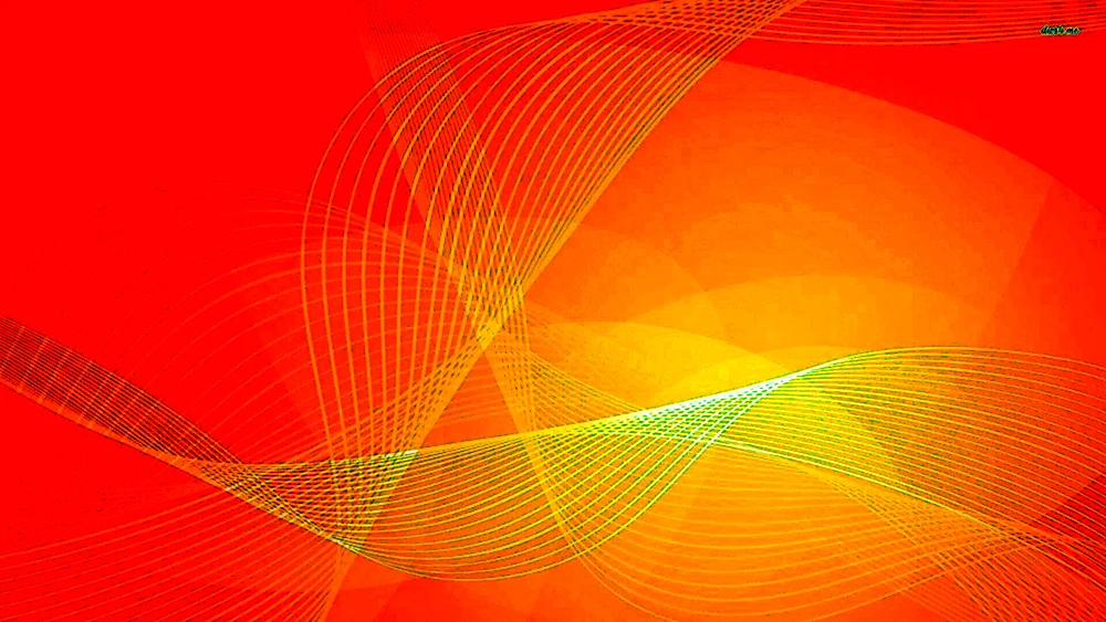Abstract Hintergrund
