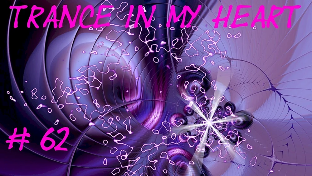 Abstraktion