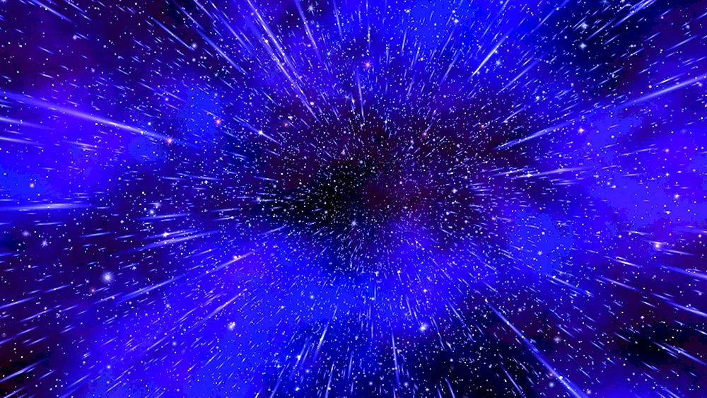 Ähnliche Bilder
