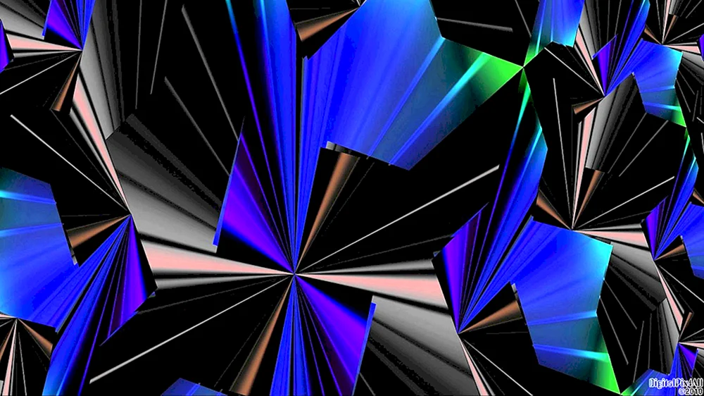 Abstraktion für Desktop