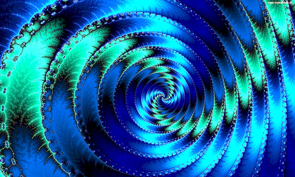 Abstraktionsspirale
