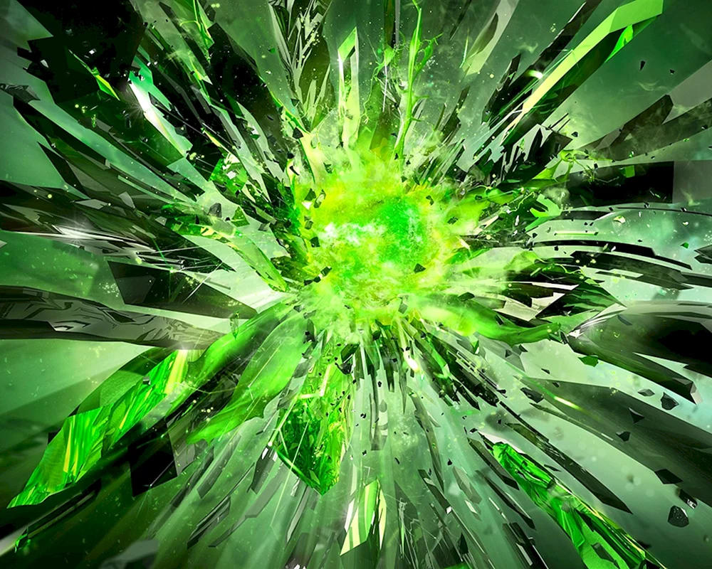 Schöner Hintergrund