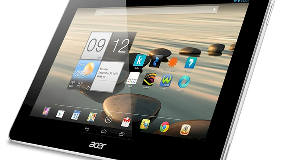 Apple IPAD Mini 7. 9
