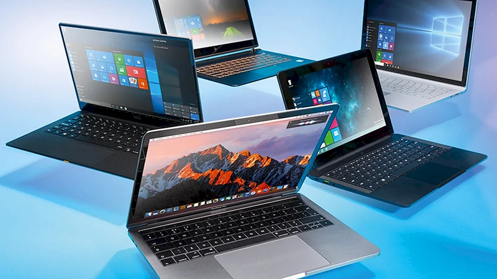 Acer noutbuk NARXLARI