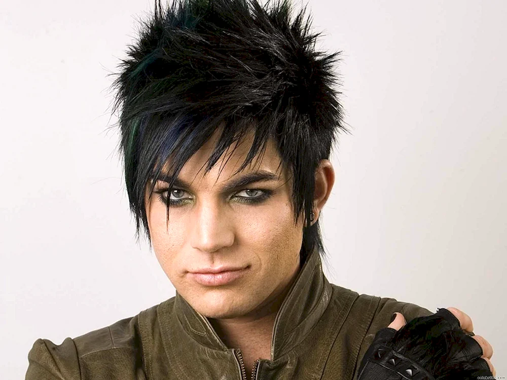 Emo Subkultur 2007