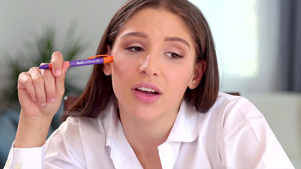 Abella Danger