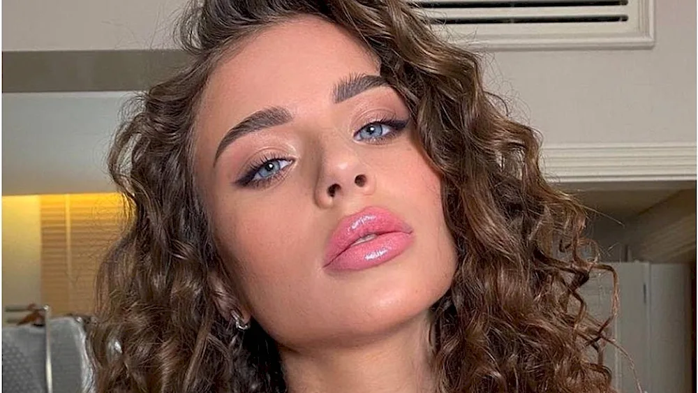 Adelle Vigel