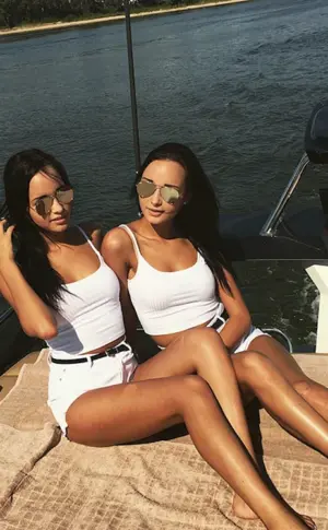 Adelya-Alina Fatkheyeva
