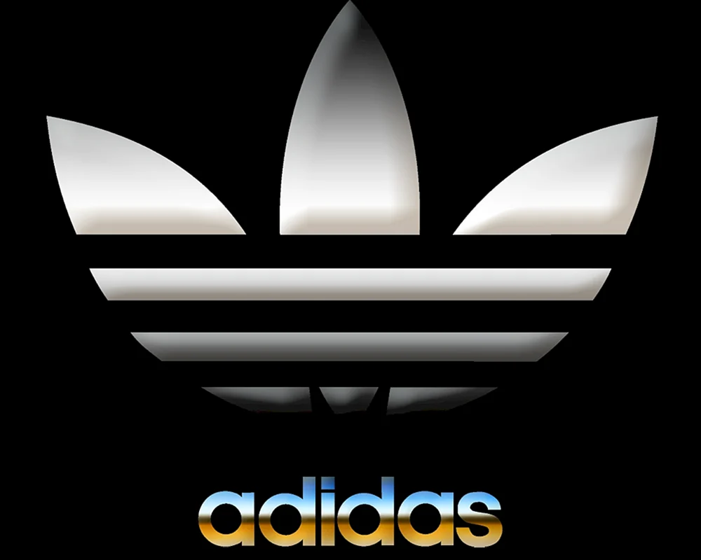 Adidas-Avatare