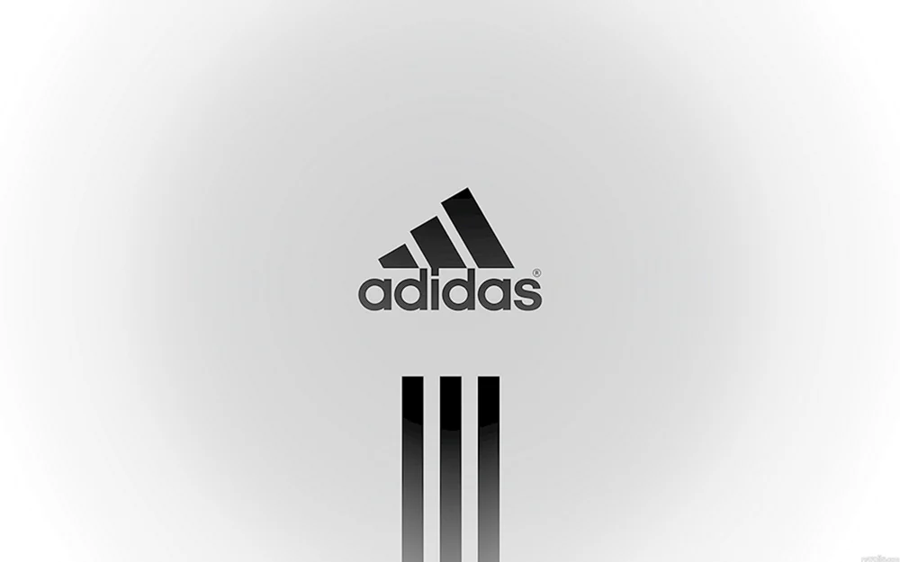 Adidas auf ava