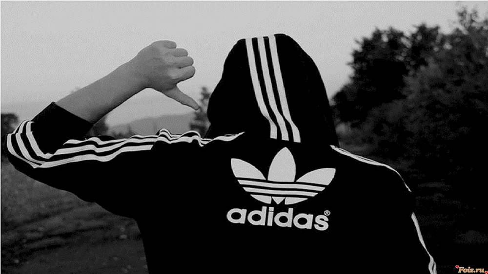Adidas Bilder für avu