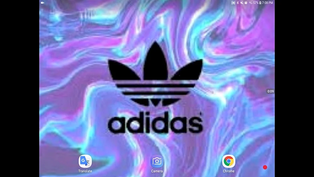 Adidas Bilder für adidas