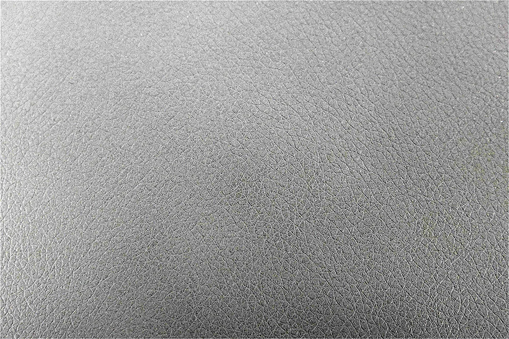 Adilet graphite SF 019 matt