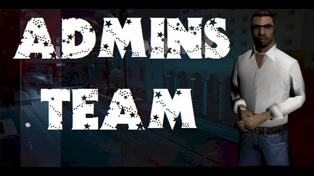 Admin Foto