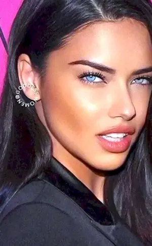 Adriana Lima