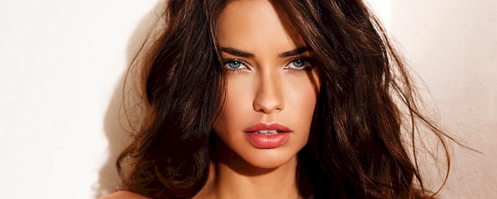 Adriana Lima